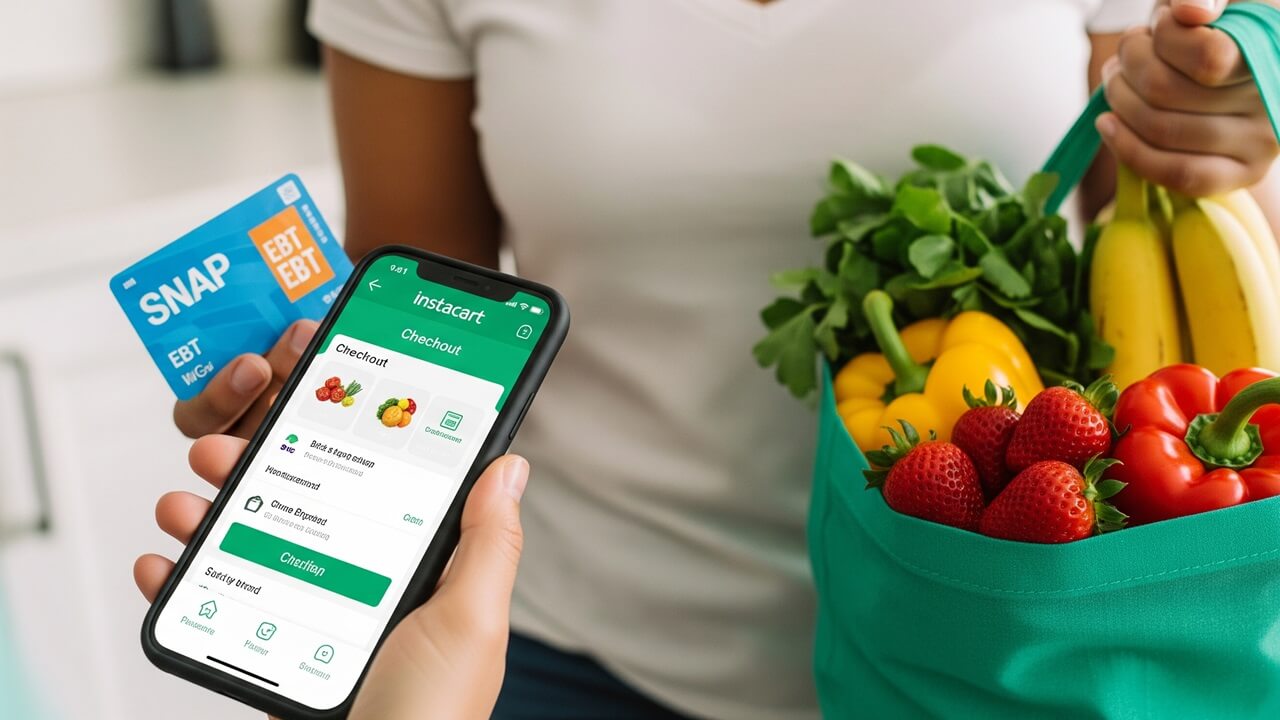 Can You Receive Food Stamps If You Are Convicted Of Felony Drug Charges?