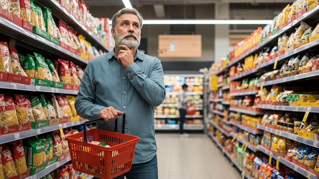 What Is Unearned Income For Food Stamps?