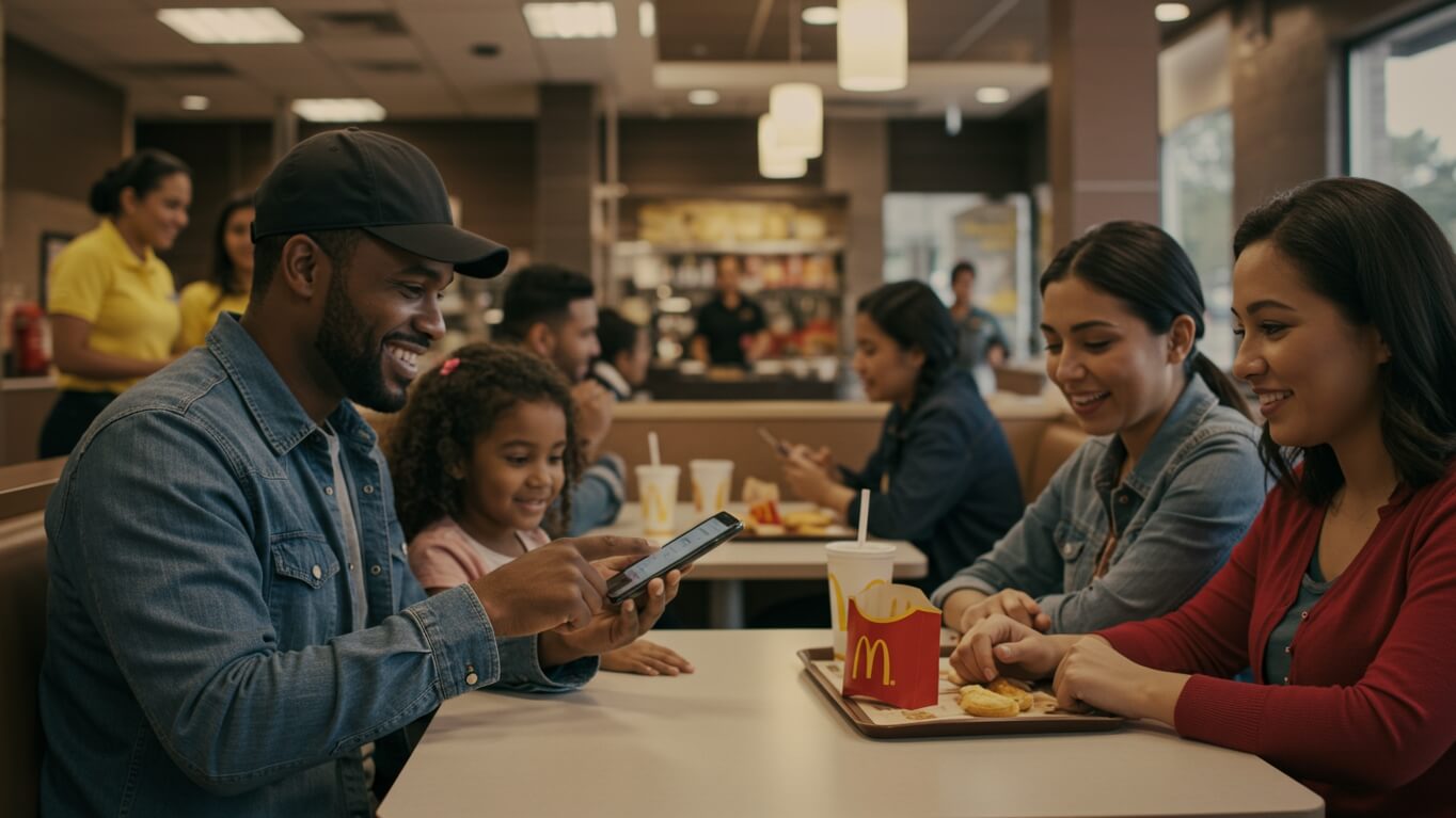 Can Married Couples Get Food Stamps?