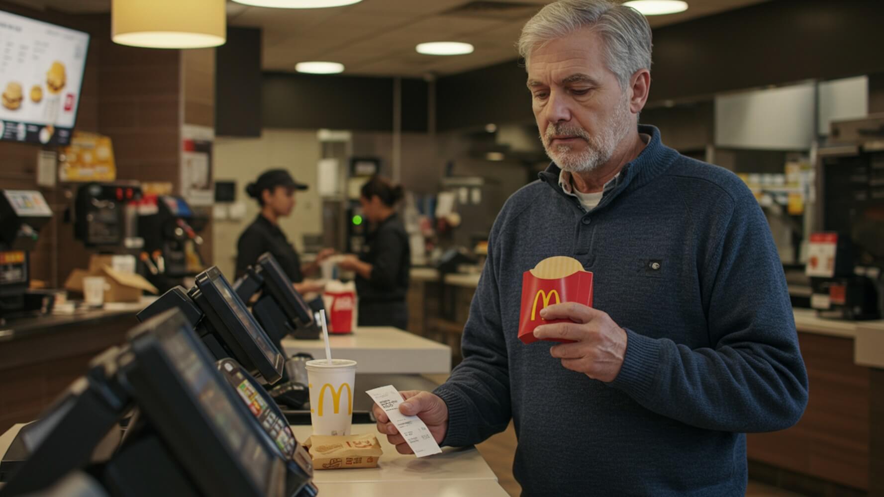 Do Canada Have Food Stamps? Exploring Food Assistance Programs