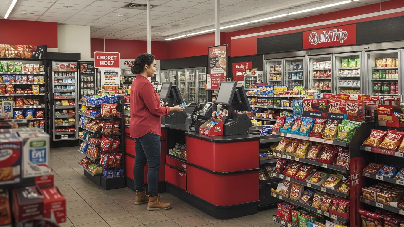 Who Is Considered A Household Member For Food Stamps?