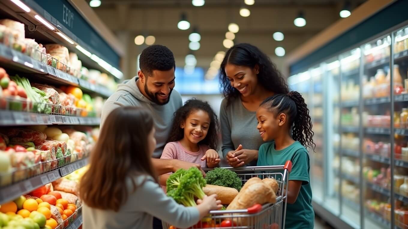 How To Check When You EBT Food Stamps Expire