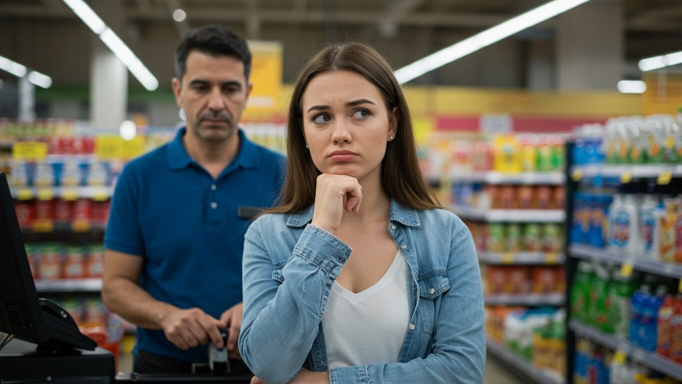 How Much Of My Taxes Goes To Food Stamps?