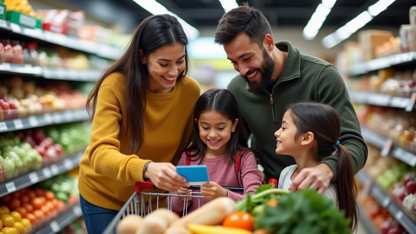 Does Food Stamps Affect Medicaid? Understanding the Connection